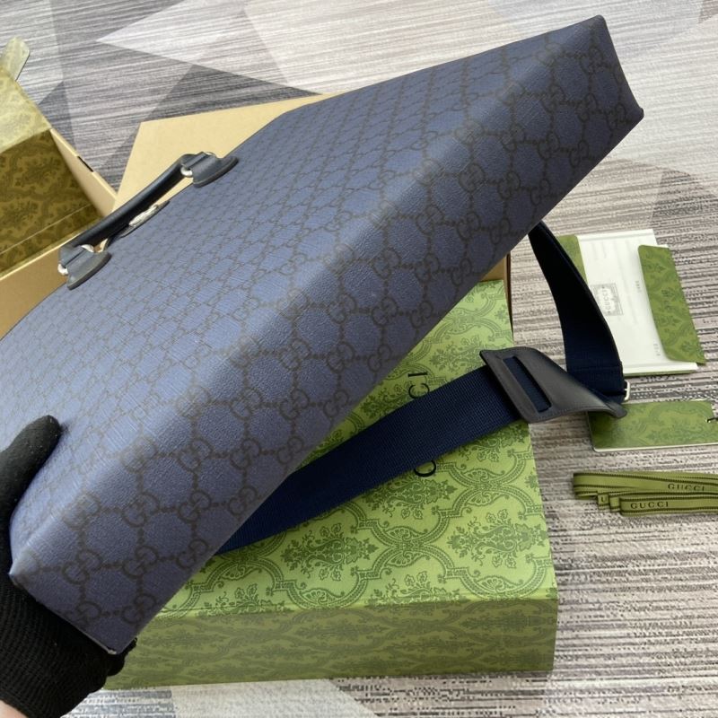 mens Gvc*1 briefcases